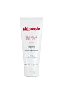 Related product image Skincode Facial Sunscreen