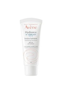 Related product image Avene Facial Sunscreen
