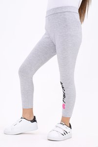 Related product image Toontoy Leggings