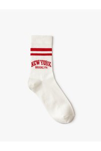 Related product image Koton Socks