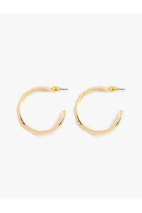 Related product image Koton Jewelry Earrings