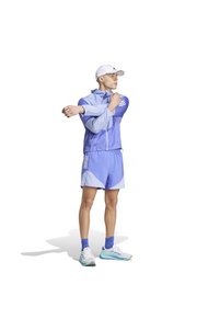 Related product image adidas Sports Jackets