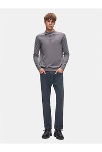 Related product image Ltb Jeans