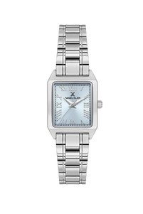 Related product image Daniel Klein Watches