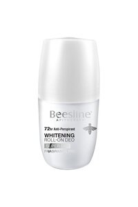 صورة المنتج ذات الصلة Beesline مستحضرات مزيل العرق والرول أون