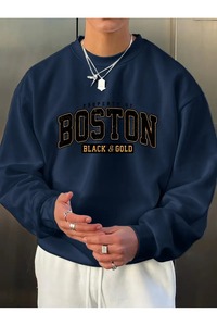 Related product image NEWSHİNE Sweatshirts