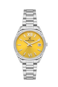 Related product image Daniel Klein Watches