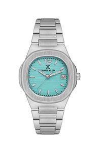 Related product image Daniel Klein Watches