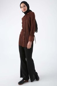 Related product image ALLDAY Tunics