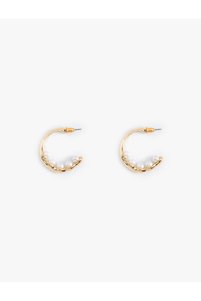 Related product image Koton Jewelry Earrings