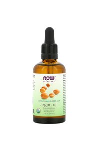 Related product image Now Care Oils