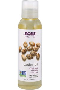 Related product image Now Care Oils