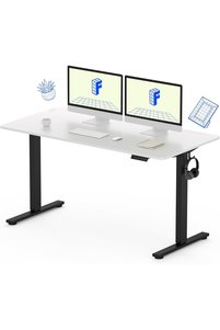 Related product image SIHOO Study Desk