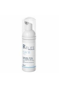 Related product image Relife Body Lotions & Creams