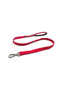 Related product image Tailpetz Dog Collars