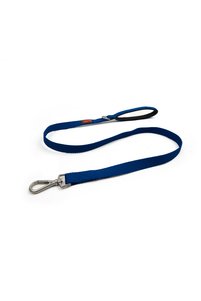 Related product image Tailpetz Dog Collars