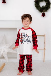 Related product image Lilabio Pajama Sets