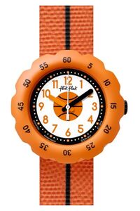 Related product image Flik Flak Watches