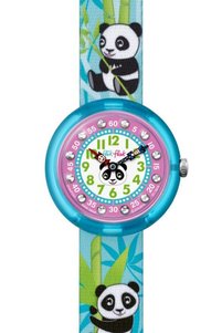 Related product image Flik Flak Watches