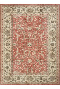 Related product image Cool Halı Carpet