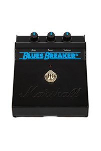İlgili ürün resmi Marshall Gitar Parçaları