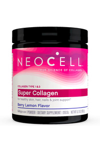 Related product image Neocell Collagen
