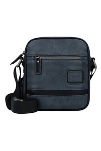 Zugehöriges Produktbild Picard Schultertaschen