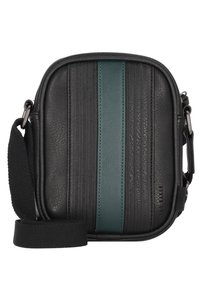 Imaginea produsului asociat Ted Baker Genți de umăr