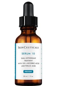 صورة المنتج ذات الصلة Skinceuticals سيروم الوجه