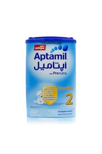 Related product image Aptamil Follow-on Milk
