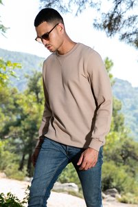 Related product image Buratti Sweatshirts