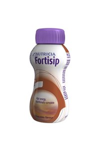 Related product image nutricia Vitamins