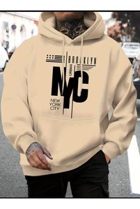 Related product image Medinenur Sweatshirts