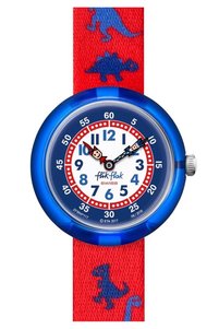 Related product image Flik Flak Watches