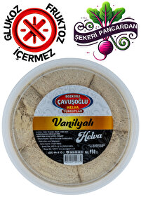 Related product image Bozkırlı Çavuşoğlu Halva