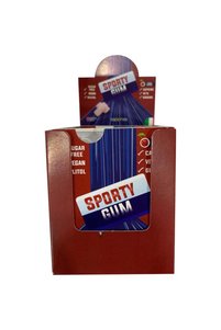 Related product image Laperva Healthy Snacks