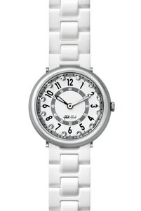 Related product image Flik Flak Watches