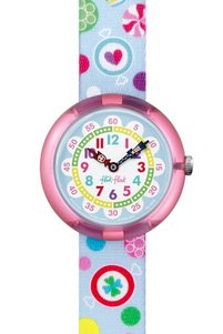 Related product image Flik Flak Watches