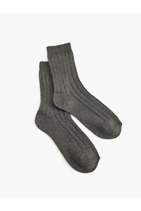 Related product image Koton Socks