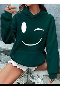 Related product image Medinenur Sweatshirts