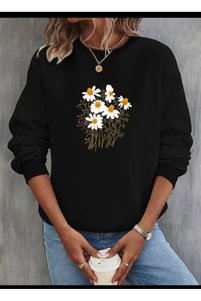 Related product image Medinenur Sweatshirts