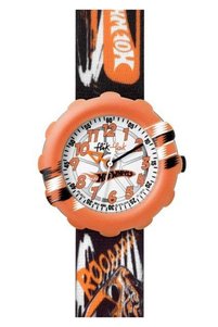 Related product image Flik Flak Watches