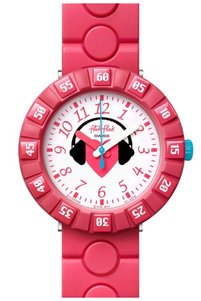 Related product image Flik Flak Watches