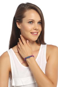 Related product image ROUGE Bijou Bracelets
