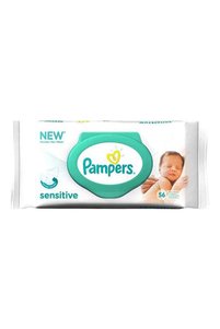 Related product image Pampers Baby Bath Accessory
