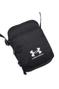 Related product image Under Armour Bum Bags