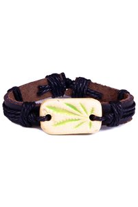 Related product image ROUGE Bijou Bracelets