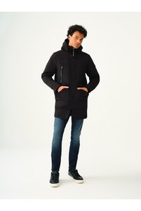 Related product image Loft Winter Jackets