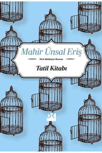 صورة المنتج ذات الصلة Doğan Kitap روايات