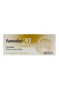 Related product image Dar Al Dawa Vitamins